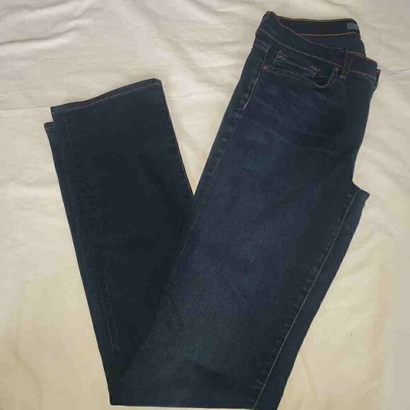 J Brand Cigarette Leg Ignite Jean 29 - Picture 11 of 14